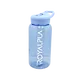 sports bottle water bottle